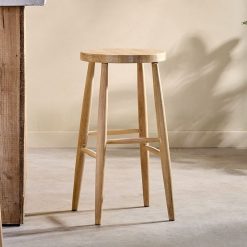 BAR STOOL