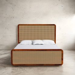 BEDFRAME