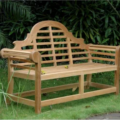OUTDOR FURNITURE