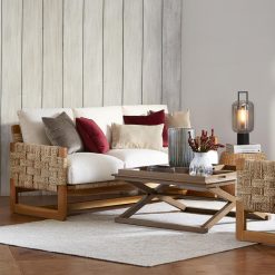 COFFE TABLE