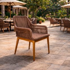 DINING CHAIRS