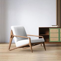 LOUNGE CHAIRS
